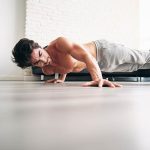 8 Ways to Build Chest Muscles at Home Fast and Effective