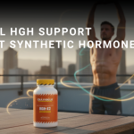 HGH X2 Review