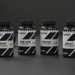 Sarms cutting stack review ireland