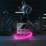 c-dine 501516 review ireland