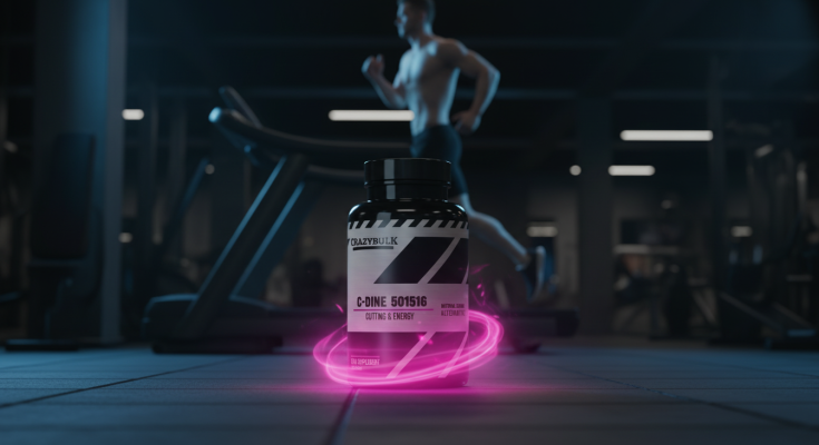 c-dine 501516 review ireland