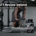 ibuta 677 review ireland