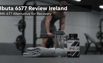 ibuta 677 review ireland