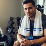 legal sarms alternatives Ireland