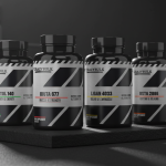 sarms bulking stack review ireland.png