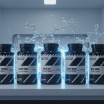 sarms ultimate stack review