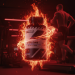 stena 9009 review ireland