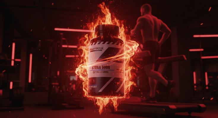 stena 9009 review ireland