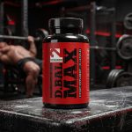 D-Bal Max Ireland