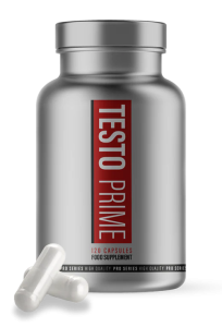 Testoprime